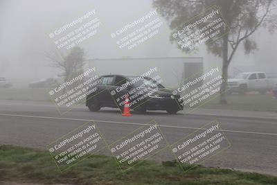 media/Jan-17-2026-VARA University (Sat) [[0e7bc3e19f]]/Around the Pits/